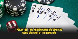 poker j88